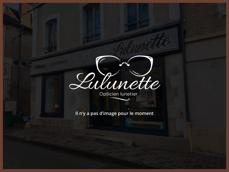 Bilan visuel et délivrance d'ordonnance en moins de 24H