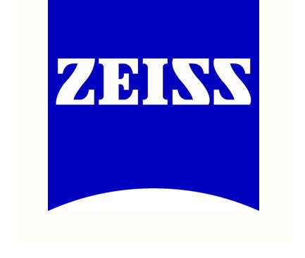 Zeiss