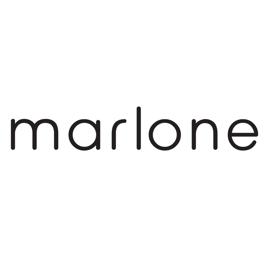 Marlone